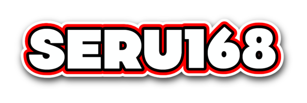Situs Slot